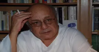 اصطباحة النهاردة.. أجمل أشعار سيد حجاب