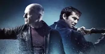 أفلام سهرة الجمعة.. السفر عبر الزمن ومحاولة النجاة من الثلج
