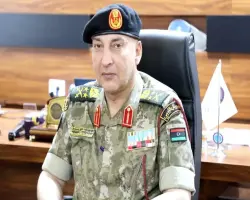 من هو محمد علي الحداد الذي قضى في تحطم طائرة؟