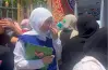 بكاء طلبة الثانوية العامة بعد امتحان اللغة العربية 2026 (فيديو وصور)