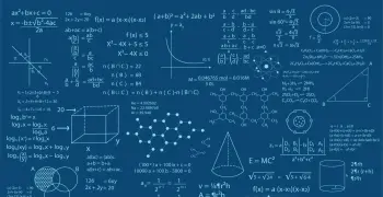 كتاب الأضواء للصف الرابع الابتدائي رياضيات الترم الأول 2027