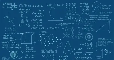 كتاب الأضواء للصف الرابع الابتدائي رياضيات الترم الأول 2027