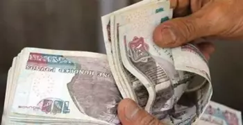راتب شهري للمحامين أسوة بالصحفيين.. تعرف على التفاصيل
