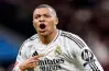 كم عمر مبابي؟.. رحلة المهاجم الفرنسي من نادي بوندو إلى ريال مدريد