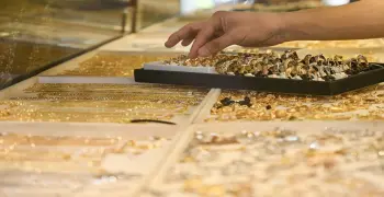 أسعار الذهب اليوم فى مصر الأحد 23 أغسطس 2026.. عيار 21 يسجل رقم جديد