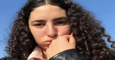 من هو أخو لينا أحمد الفيشاوي الأصغر؟