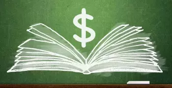 لو عايز تبقى غني.. 5 كتب هتساعدك