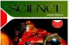 كتاب المعاصر ساينس للصف الأول الإعدادي لغات ترم أول 2027 pdf