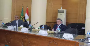 جامعة بنها: تقسيم امتحانات الطلاب على 3 فترات