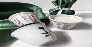 محاصيل عروض اليوم الوطني 2026.. بكجات القهوة المختصة بأقوى التخفيضات