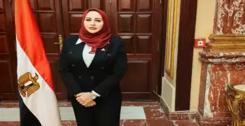 مقترح برلماني جديد لتغيير مسمى ربة منزل في بطاقة الرقم القومي