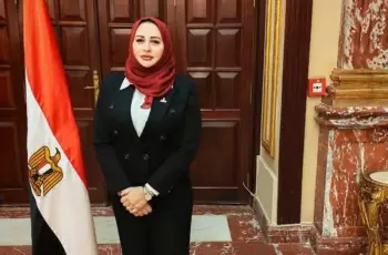 مقترح برلماني جديد لتغيير مسمى ربة منزل في بطاقة الرقم القومي