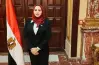 مقترح برلماني جديد لتغيير مسمى ربة منزل في بطاقة الرقم القومي