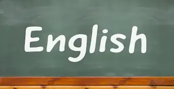 مراجعة المتفوق  إنجليزي الصف الثالث الابتدائي الترم الثاني 2026 شاملة التوقعات