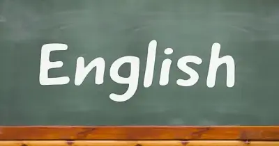 مراجعة المتفوق  إنجليزي الصف الثالث الابتدائي الترم الثاني 2026 شاملة التوقعات