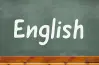 مراجعة المتفوق  إنجليزي الصف الثالث الابتدائي الترم الثاني 2026 شاملة التوقعات