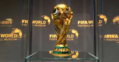 نتائج مباريات أمس في كأس العالم 2026.. ماذا حدث للفراعنة والأخضر؟