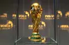 نتائج مباريات أمس في كأس العالم 2026.. ماذا حدث للفراعنة والأخضر؟