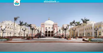 الجامعة البريطانية تنظم مؤتمر القاهرة الدولي للبترول.. الثلاثاء