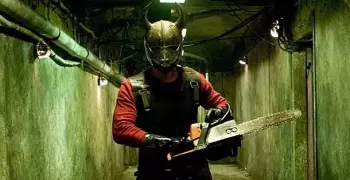 كوميديا ورعب في أفلام سهرة السبت