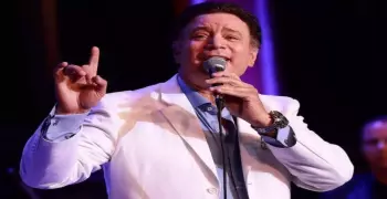 فيديو تصريح إيمان البحر درويش.. ماذا قال ليثير غضب النقابة؟
