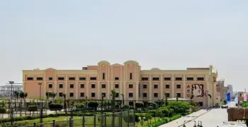 مصاريف جامعة الأهرام الكندية 2026 2027 لكافة كليات البكالوريوس