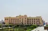 مصاريف جامعة الأهرام الكندية 2026 2027 لكافة كليات البكالوريوس