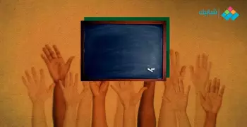 متخفش.. 8 نصايح هتخليك تشارك في المحاضرة من دون توتر