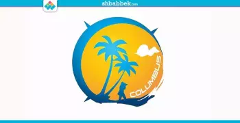 لتنشيط السياحة.. طلاب بجامعة بنها يدشنون مبادرة كولومبوس