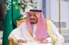 كشف محتوى رسالة الرئيس السيسي للملك سلمان