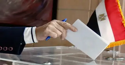 موعد انتخابات مجلس النواب 2025 بالبحيرة  متى تبدأ وتنتهي؟