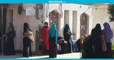 بدء تسكين طالبات الأزهر.. ومؤشرات باستبعاد الفرقة الثانية