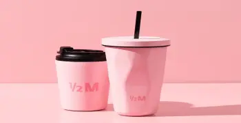 مق هاف مليون اليوم الوطني 2025 بكام؟ وهل متاح؟