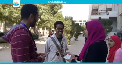 منتصف مارس.. انطلاق أنشطة نموذج محاكاة البورصة بجامعة أسيوط