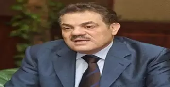 مباحث تنفيذ الأحكام تلاحق رجل الأعمال السيد البدوي
