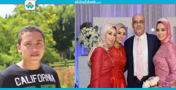 جامعة الإسكندرية: هذا ما قدمناه لمصابي طلاب الصيدلة بحادث نويبع