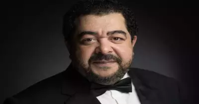 من هو طارق عبد العزيز وأبرز المعلومات عنه والقائمة الكاملة لأعماله