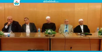 البيان الأول للجبهة المناهضة لشيخ الأزهر: طريقة اختيار رئيس الجامعة سببت احتقان وتذمّر