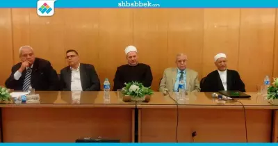 البيان الأول للجبهة المناهضة لشيخ الأزهر: طريقة اختيار رئيس الجامعة سببت احتقان وتذمّر