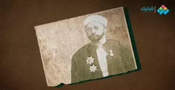 علي يوسف.. صحفي فسخت المحكمة عقد زواجه بسبب «أحقر المهن»