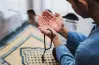 دعاء لأمي المتوفية في يوم عرفة.. اللهم ارفع درجتها في الجنة