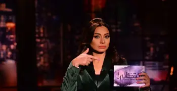 بعد خضوعها لعملية جراحية.. تفاصيل الحالة الصحية للإعلامية بسمة وهبة