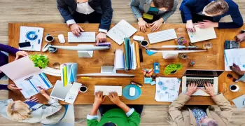 أسعار التخصصات الإدارية والاقتصادية المتقدمة في الجامعات الخاصة 2026 2027