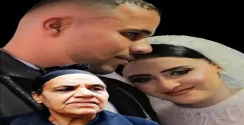 السجن المشدد 15 عاما للمتهم بقتل عروس المنوفية بعد 4 أشهر من الزواج