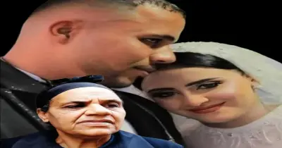 السجن المشدد 15 عاما للمتهم بقتل عروس المنوفية بعد 4 أشهر من الزواج