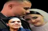 السجن المشدد 15 عاما للمتهم بقتل عروس المنوفية بعد 4 أشهر من الزواج