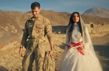 قصة مسلسل انت من أحببت التركي.. إثارة وصراعات من نوع خاص