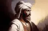 أسس الخليفة عبدالملك بن مروان دار لسك العملة عام 77 هـ 87 هـ 97 هـ 107 هـ