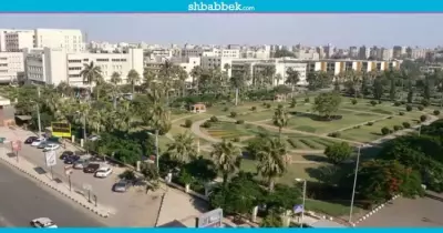 بقيمة 75 ألف جنيه.. تمويل مشاريع الباحثين بجامعة المنصورة