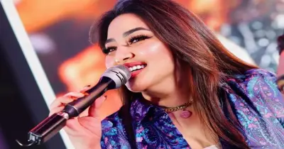 فيديو رحمة محسن.. تسريب من أوضة النوم لفنانة صاعدة